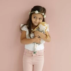 Little Dutch Knuffelpop Julia -Speelgoed 1985438 f98f7f65