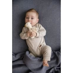 Little Dutch Knijpspeeltje Little Goose -Speelgoed 1985475 3d322586