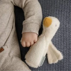 Little Dutch Knijpspeeltje Little Goose -Speelgoed 1985475 3fdfc24b