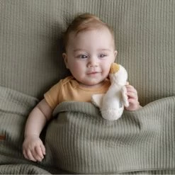 Little Dutch Knijpspeeltje Little Goose -Speelgoed 1985475 a0b30985