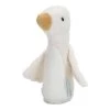 Little Dutch Knijpspeeltje Little Goose 2 Little Dutch Knijpspeeltje Little Goose -Speelgoed 1985475 e010b99b