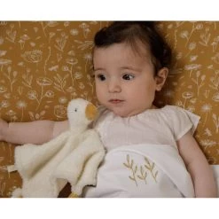 Little Dutch Knuffeldoek Little Goose -Speelgoed 1985476 63486cdf