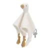 Little Dutch Knuffeldoek Little Goose -Speelgoed 1985476 8d118e13