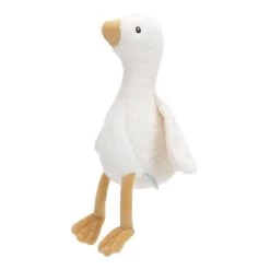 Little Dutch Knuffel Little Goose - 18 Cm 11 Little Dutch Knuffel Little Goose - 18 Cm -Speelgoed 1985477 1ea84d9a