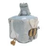 Little Dutch Pluchen Activiteitenkubus Little Goose -Speelgoed 1985480 eab8b15b
