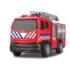 No Brand Brandweertruck Met Frictie Met Licht En Geluid 2 No Brand Brandweertruck Met Frictie Met Licht En Geluid -Speelgoed 1985679 63047a6c