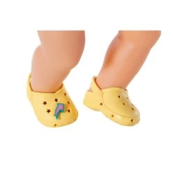 BABY Born Holiday Schoenen Met Pins 11 BABY Born Holiday Schoenen Met Pins -Speelgoed 1985743 5e689ef7