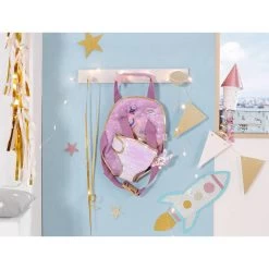 BABY Born Happy Birthday Draagzak 12 BABY Born Happy Birthday Draagzak -Speelgoed 1985747 003229d0