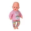 BABY Born Trendy Rabbit Kledingset -Speelgoed 1985749 29fc4db9