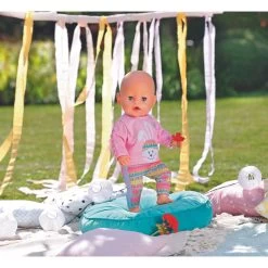 BABY Born Trendy Rabbit Kledingset -Speelgoed 1985749 2f29ea20