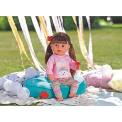 BABY Born Trendy Rabbit Kledingset -Speelgoed 1985749 6a508f0a