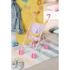 BABY Born Stroller -Speelgoed 1985751 0145d3e3