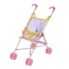 BABY Born Stroller -Speelgoed 1985751 e21098b2