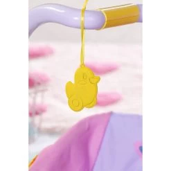 BABY Born Comfortabel Kinderzitje -Speelgoed 1985771 5f21545a