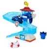 SPIN MASTER PAW Patrol Adventure Bay Badspeelset Chase -Speelgoed 1986031 fa7a6f56