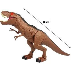 Gear2Play Mighty Megasaur Lopende Dinosaurus -Speelgoed 1986033 b936e8d5