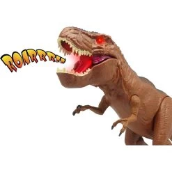 Gear2Play Mighty Megasaur Lopende Dinosaurus -Speelgoed 1986033 d280a73d