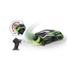 No Brand Exost Op Afstand Bestuurbare Motodrift Stuntmotor - 1:12 -Speelgoed 1986038 7aaf1027