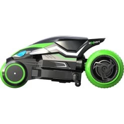 No Brand Exost Op Afstand Bestuurbare Motodrift Stuntmotor - 1:12 -Speelgoed 1986038 9f7bb5d0