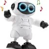 Silverlit Robo Beats -Speelgoed 1986049 b2665f71