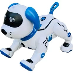 Gear2Play Robo Max Interactief Speelgoed -Speelgoed 1986051 ec50e2f1