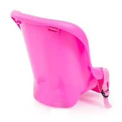 No Brand Fietsstoeltje Voor Pop Tot 43 Cm -Speelgoed 1986111 b8adbcab