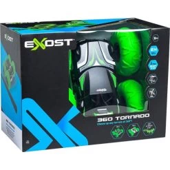 Speelgoed -Speelgoed 1986187 7fa7620f