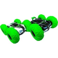 No Brand Exost Op Afstand Bestuurbare 360 Tornado Stuntauto - 1:10 -Speelgoed 1986187 e83175d3