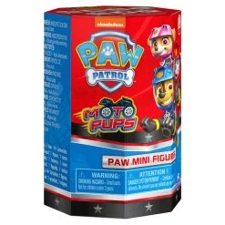 SPIN MASTER PAW Patrol Hero Minifiguren 6 SPIN MASTER PAW Patrol Hero Minifiguren -Speelgoed 1986264 bc406b4f