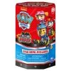 SPIN MASTER PAW Patrol Hero Minifiguren -Speelgoed 1986264 fab30298