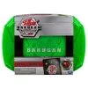 SPIN MASTER Bakugan Opbergkoffer Season 2.5 -Speelgoed 1986311 c530964c
