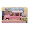 Sylvanian Families Picknick Auto 5535 2 Sylvanian Families Picknick Auto 5535 -Speelgoed 1986451 5209e2b2