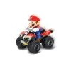Carrera Nintendo Mario Quad Op Afstand Bestuurbare Auto 1 Carrera Nintendo Mario Quad Op Afstand Bestuurbare Auto -Speelgoed 1986525 ad97733d