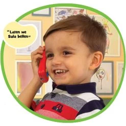 No Brand Bing Telefoon 11 No Brand Bing Telefoon -Speelgoed 1986535 8eb0a342