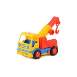 No Brand Polesie Sleepwagen