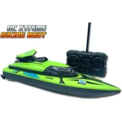 Gear2Play Xtreme Radiografisch Bestuurbare Boot Met Elektromotor 11 Gear2Play Xtreme Radiografisch Bestuurbare Boot Met Elektromotor -Speelgoed 1986552 c00c10cc