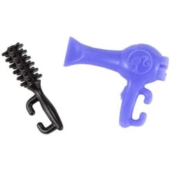 Barbie Haarstyliste 10 Barbie Haarstyliste -Speelgoed 1986595 4d596c47