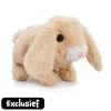 Teeny Weeny Konijn Flapoor -Speelgoed 1986665 71e65f5f