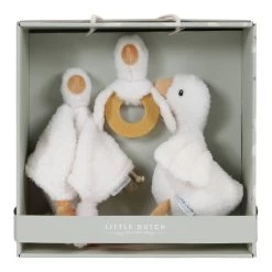 Little Dutch Knuffelset Little Goose -Speelgoed 1986670 4e6ecadf