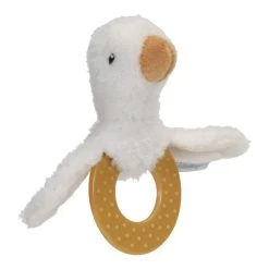 Little Dutch Knuffelset Little Goose -Speelgoed 1986670 6993d5f9