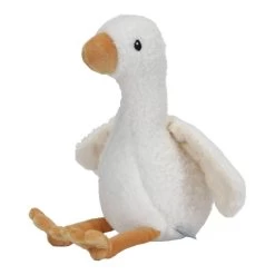 Little Dutch Knuffelset Little Goose -Speelgoed 1986670 74c50532