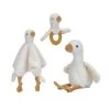 Little Dutch Knuffelset Little Goose -Speelgoed 1986670 dbc4c6c9