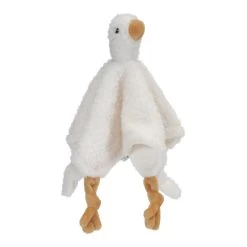 Little Dutch Knuffelset Little Goose -Speelgoed 1986670 efe25fb5