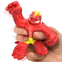 No Brand Goo Jit Zu Minis Versus Pack 11 No Brand Goo Jit Zu Minis Versus Pack -Speelgoed 1986681 a004d42c