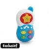 Little Lot Baby's Eerste Telefoon -Speelgoed 1986745 2e5dbea1