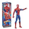 Hasbro Marvel Titan Hero Series Spider-Man Actiefiguur - 30 Cm