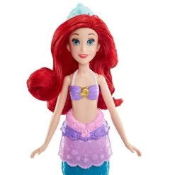 Hasbro Disney Princess Rainbow Reveal Pop Ariël -Speelgoed 1986918 5dfa0f83
