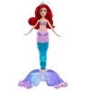 Hasbro Disney Princess Rainbow Reveal Pop Ariël 1 Hasbro Disney Princess Rainbow Reveal Pop Ariël -Speelgoed 1986918 ccbfeefe