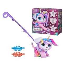 Furreal Friends FurReal Glamalots