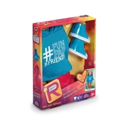 Poppen Sportkleding V.2 7 Poppen Sportkleding V.2 -Speelgoed 1987020 ce51844a